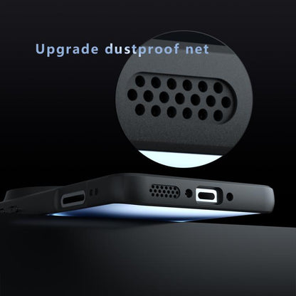 EDA006574417A_5.jpg@a1a559284e633db355bc2a50aeb322eb