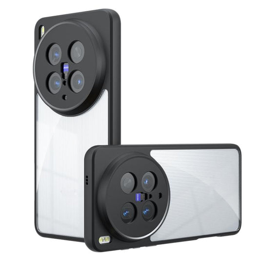 EDA006574516A.jpg@104164753d2e21c90c7545aab511a47b