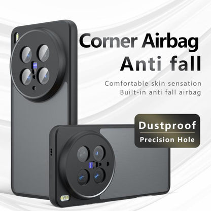 EDA006574516A_1.jpg@17e4f3132325c8a3be4595b827cf32ff