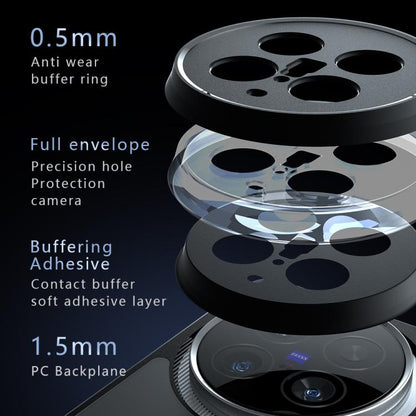 EDA006574516A_2.jpg@50b19a7f16b3191962be2edfdb9d68e2