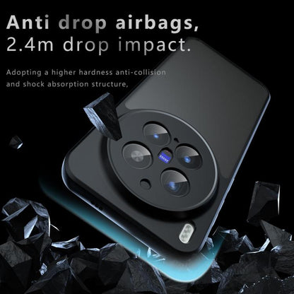 EDA006574519A_3.jpg@c0191da8255bab9b851aa29d8ed560bb