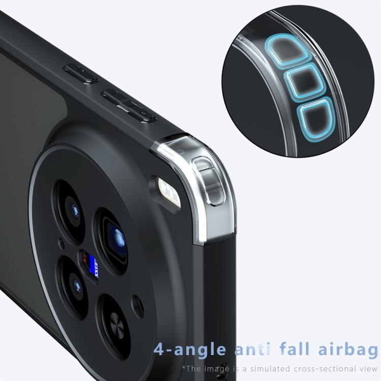 EDA006574519A_4.jpg@10ae84ef2c6619f92451b54a59d3e12d