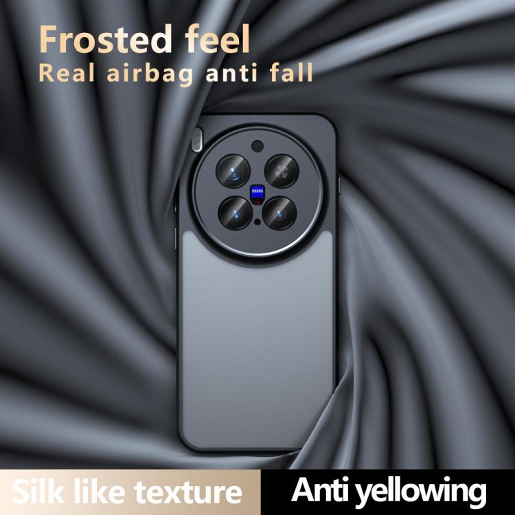 EDA006574519A_8.jpg@9ae04cfa5ff1e8dc8719a7e9d0ff296d