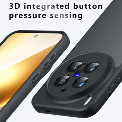 EDA006574519A_9.jpg@14aee5bf08e665a932cbf85fdf5d57cb