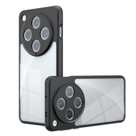 EDA006575405A.jpg@a0bf7d6369be7c942e0cfbe89fa772b1