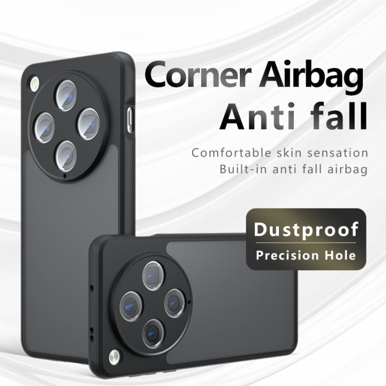 EDA006575405A_1.jpg@039b13c078e0f4d286f35de90b21d5e0