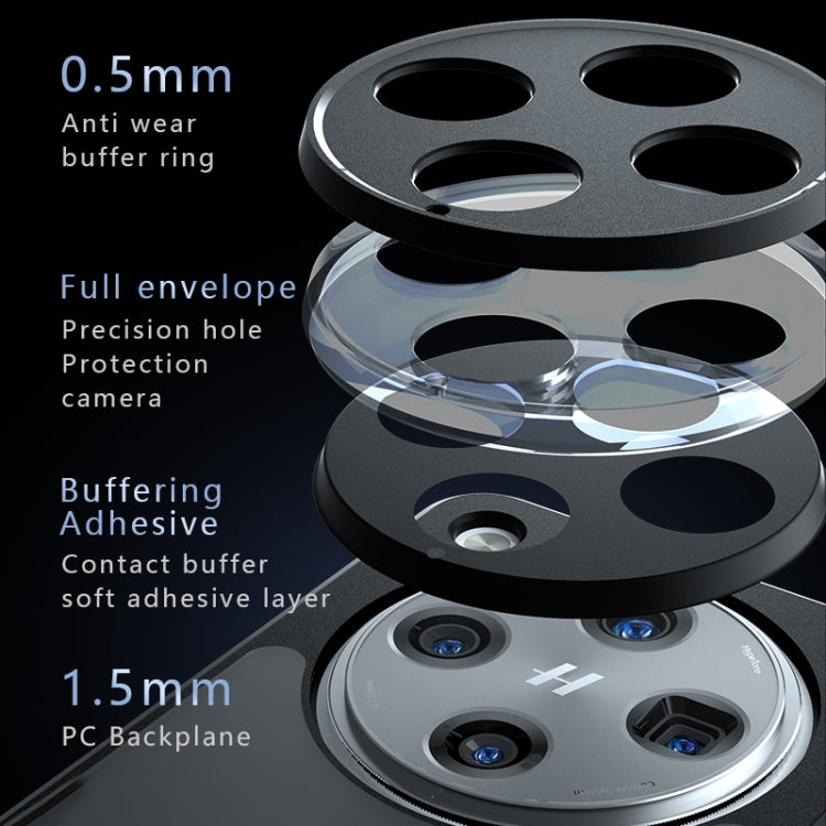 EDA006575405A_2.jpg@d614512f020296d78440b2bd2bcd8f22