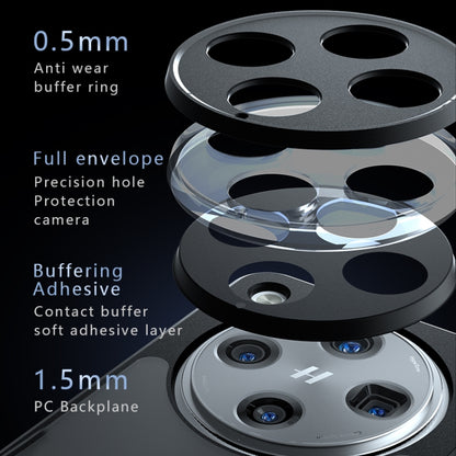 EDA006575405A_2.jpg@d614512f020296d78440b2bd2bcd8f22