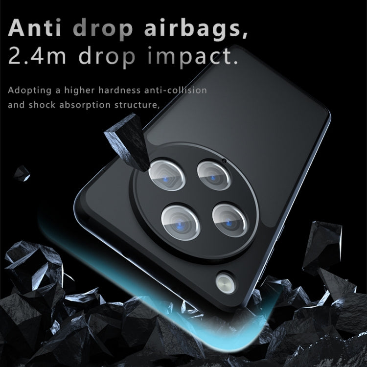 EDA006575405A_3.jpg@dec06f39adf4645fd00f78cad52ae320