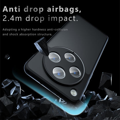 EDA006575405A_3.jpg@dec06f39adf4645fd00f78cad52ae320