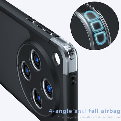 EDA006575405A_4.jpg@bf33994f9aad063f35cead0b1c06d3cc