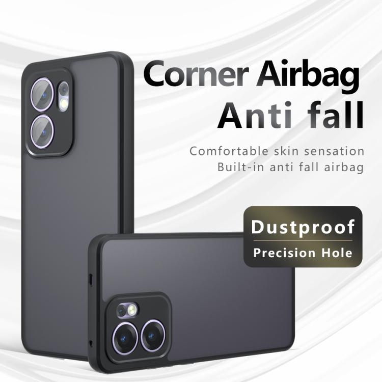 EDA006575409A_1.jpg@6b080949b4d1cae6f82c43c6042405d7