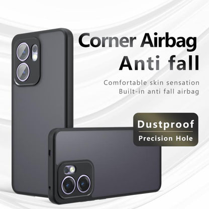 EDA006575409A_1.jpg@6b080949b4d1cae6f82c43c6042405d7