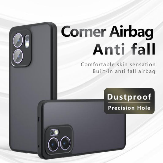 EDA006575409A_1.jpg@6b080949b4d1cae6f82c43c6042405d7