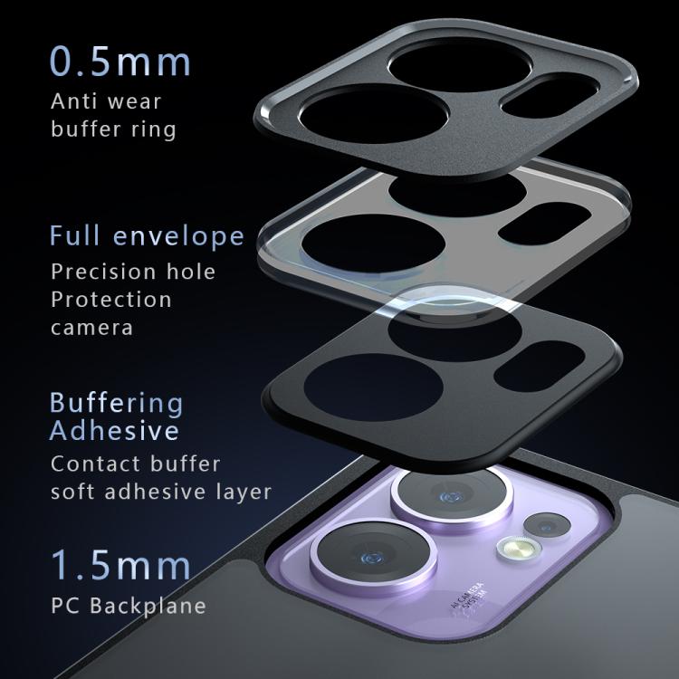 EDA006575409A_2.jpg@00fdf617084422c88ca91ba0e24100c0