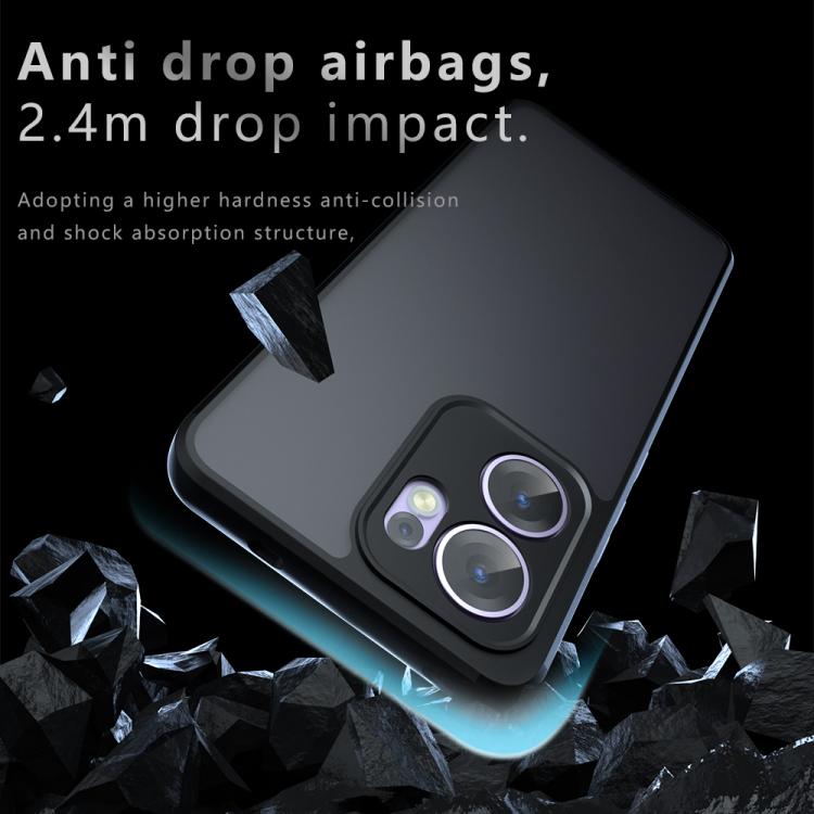 EDA006575409A_3.jpg@d62c1326b76ae3c475f8c7c04ca1a9ca