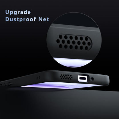 EDA006575409A_5.jpg@8cf24611031c62945232dd08e21b4b37