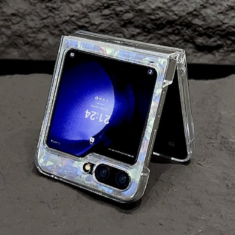 EDA006575907D_2.jpg@757e3cfed94d8d776cccbda4b9f6a826