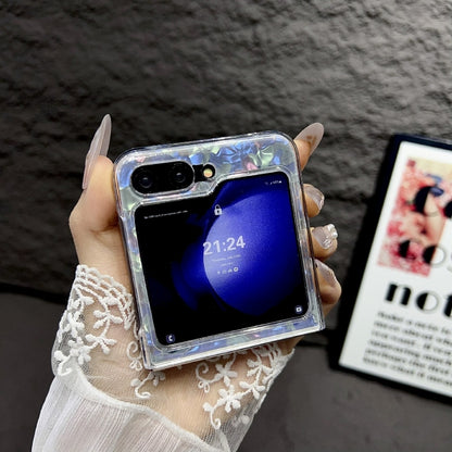 EDA006575907D_3.jpg@0400b0848e5231588f0e0023c4e64c2f