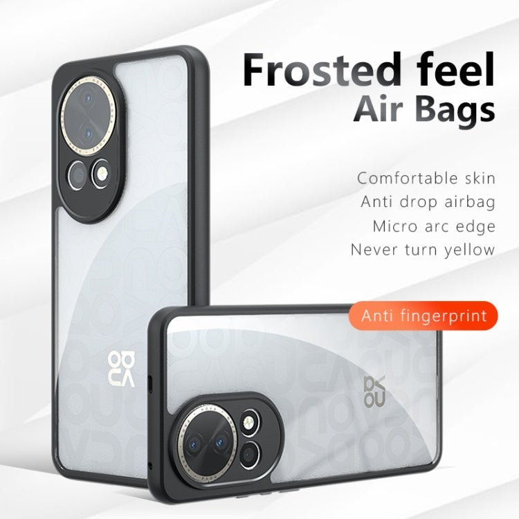 EDA006576104A_1.jpg@47c7ddbfa65768f17191e5dbe431b382