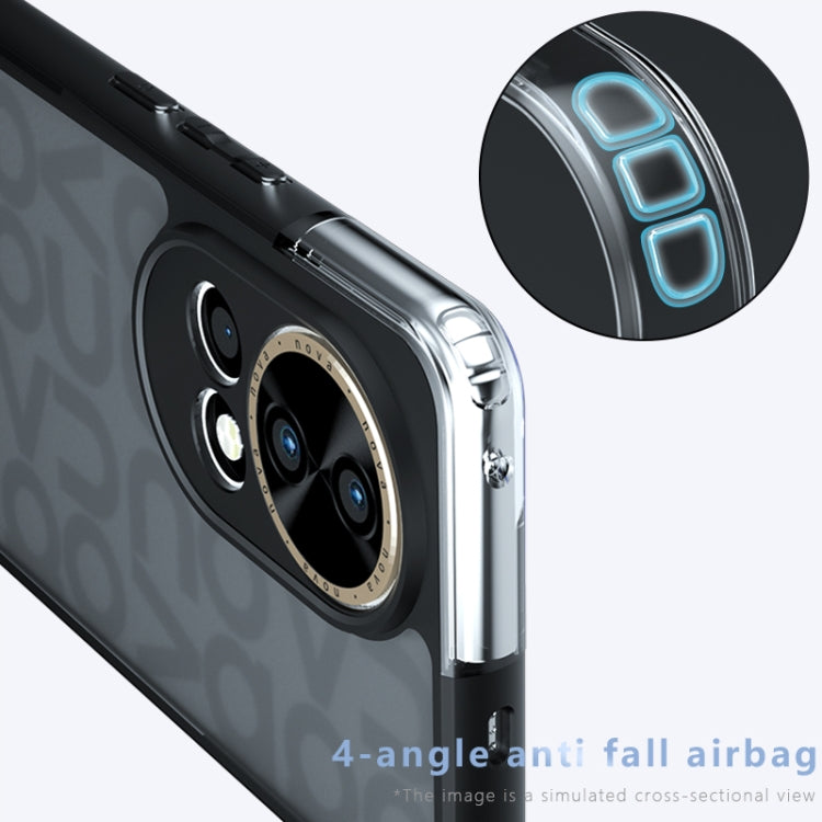 EDA006576104A_4.jpg@f1c59e3641457f78d66056864ade5763