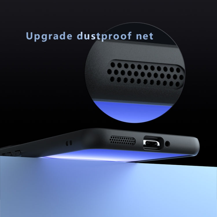 EDA006576104A_5.jpg@0a04202b0c8c21ffc78b0adcfd798449