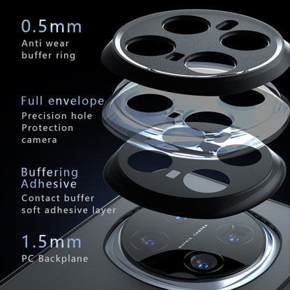 EDA006576206A_2.jpg@0dc985795700e1a534313186eb613a0c