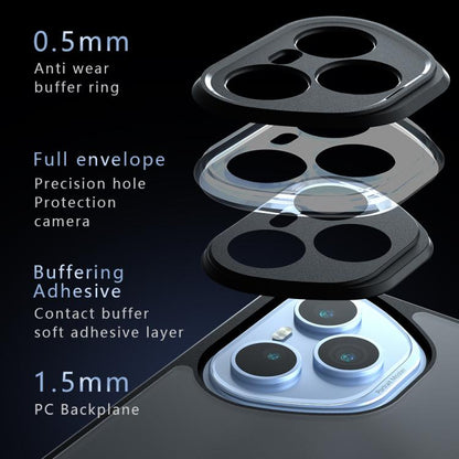 EDA006576312A_2.jpg@6a98f09139f7b474cc5c468fd4ab471b