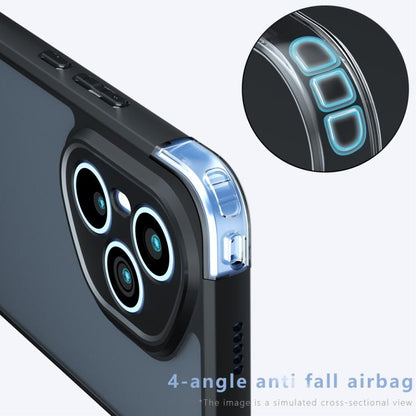 EDA006576312A_4.jpg@c6860f384b14263eac798418ec49a607