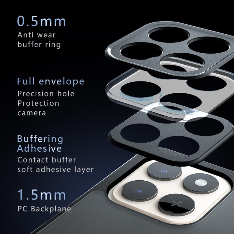 EDA006576314A_2.jpg@524c459855a9dd97ca4ede2dd0b81782