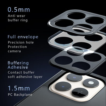 EDA006576314A_2.jpg@524c459855a9dd97ca4ede2dd0b81782