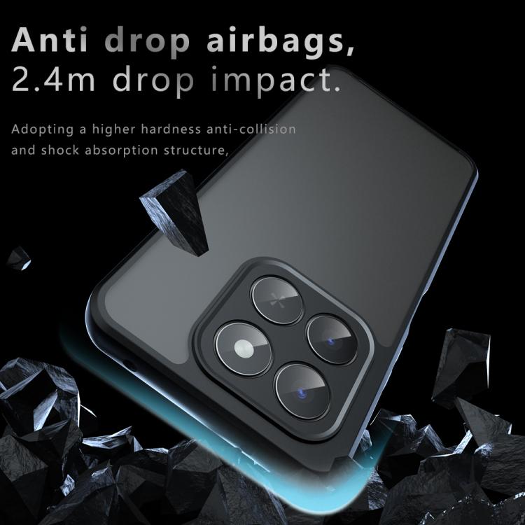 EDA006576314A_3.jpg@3be2fdd99e2b0aec52bdcad6197f142d