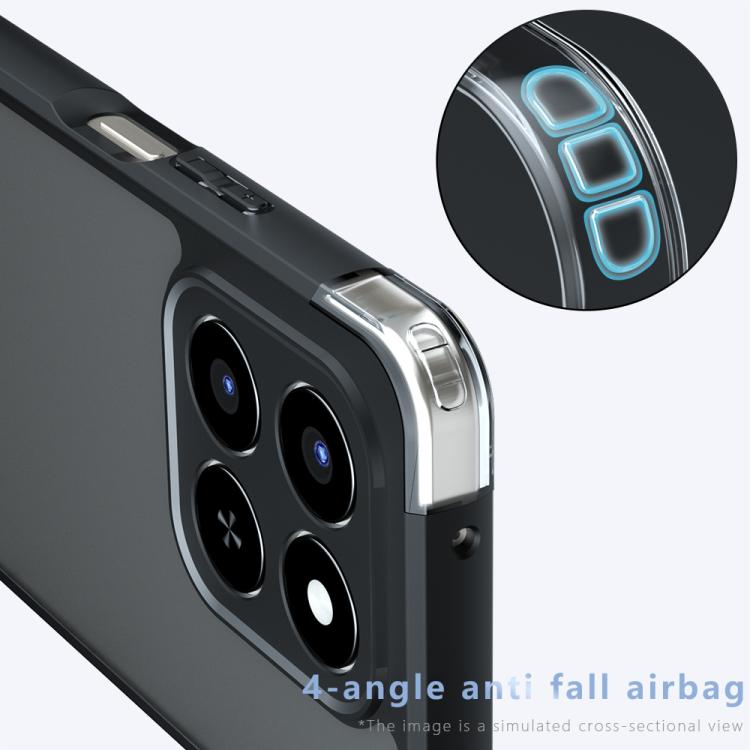 EDA006576314A_4.jpg@cb3b828a69a4f3a905a63015024c8480