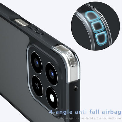 EDA006576314A_4.jpg@cb3b828a69a4f3a905a63015024c8480