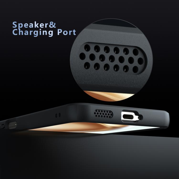 EDA006576314A_5.jpg@a8e72b9e5ad843b0db68beb93b2339ce