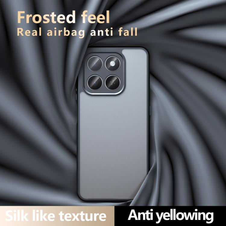 EDA006576314A_8.jpg@623a6c0ee820f714e634509cc1790907