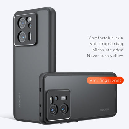 EDA006576602A_1.jpg@377601c35bbf27369ad2dd972a739694