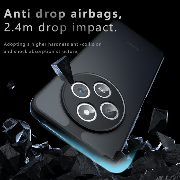 EDA006576610A_3.jpg@08ca558af90660db9668dd682ae7e3bb