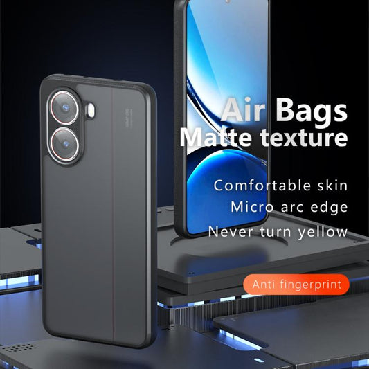 EDA006576613A_1.jpg@949ff0da6dc1636bd8d694b5e2b44d3d