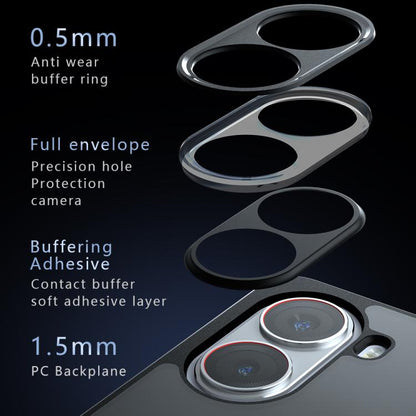 EDA006576613A_2.jpg@fb74ea1ded29f3c834121c5882ff16cb