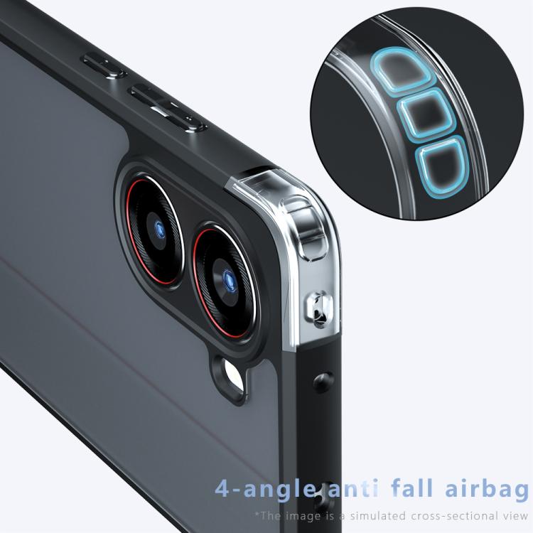 EDA006576613A_4.jpg@5b5063a2ff7e79782ea1ae0b6a656b04