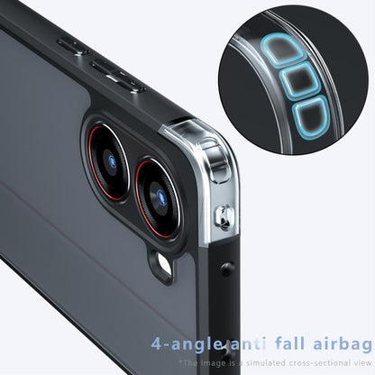 EDA006576613A_4.jpg@5b5063a2ff7e79782ea1ae0b6a656b04