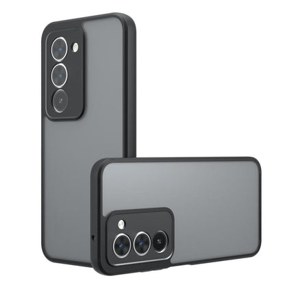 EDA006576617A.jpg@6787d3dad02b7e063a796ccf963d4b2c