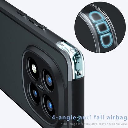 EDA006576707A_4.jpg@e991543328936be89f85938dc4a99fe7