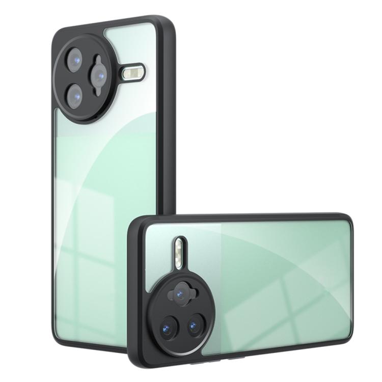 EDA006576710A.jpg@131b594a18b38166969166b10b3423d2