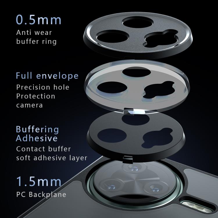 EDA006576710A_2.jpg@f48d36db70c11e7fddd45b67964bdc6a