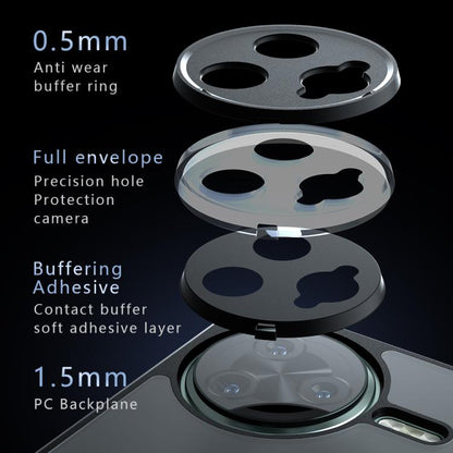 EDA006576710A_2.jpg@f48d36db70c11e7fddd45b67964bdc6a