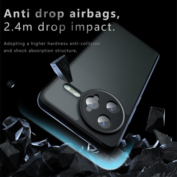 EDA006576710A_3.jpg@a863afc3085adf7fb38a37a534b782b3