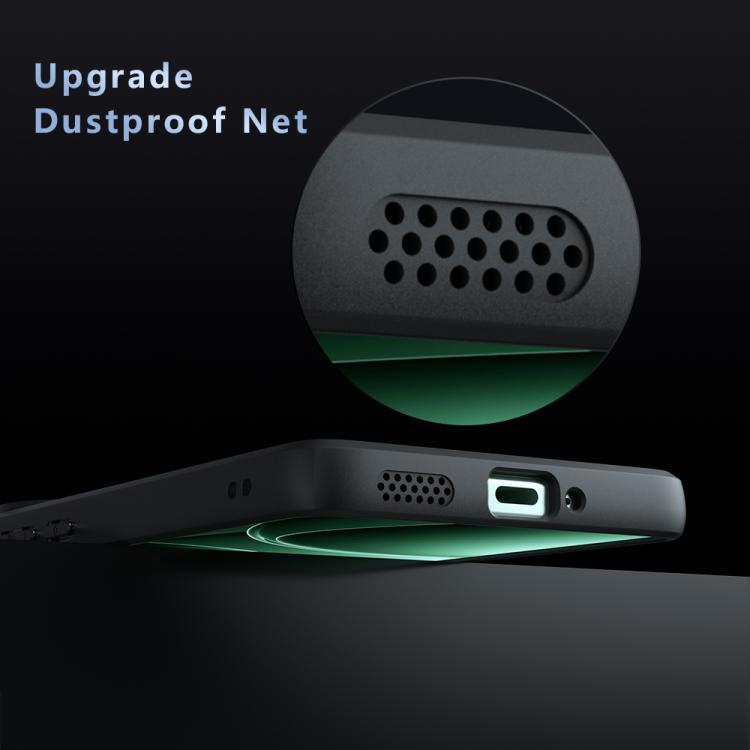 EDA006576710A_5.jpg@76581c24338c99de4966f0d63e174612