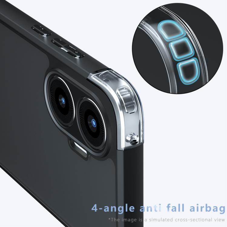 EDA006576711A_4.jpg@d9520dbbee0fdfbb04f5791140ce71c0